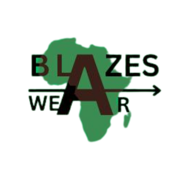 BLAZESWEAR